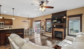 1301 S 13th St, Adel, IA 50003