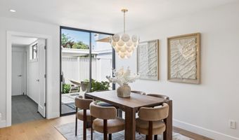443 Cola Ballena, Alameda, CA 94501