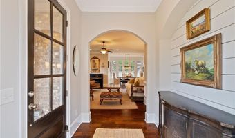4224 Dogwood Bend Park, Berkeley Lake, GA 30096