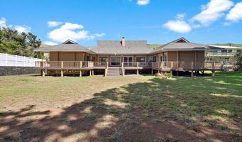 62-1136 PUAHIA St, Kamuela, HI 96743