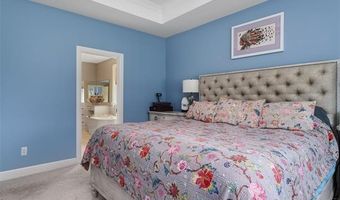 2100 Shane Ct, Addison Twp., MI 48370
