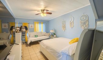 5-7 Amory St, Nashua, NH 03060