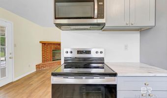 42150 Carlee Ln, Bay Minette, AL 36507