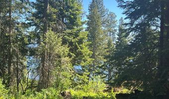 533 Henglow Dr 11, Cascade, ID 83611