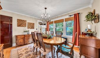 49 Burbank Dr, Amherst, NY 14226