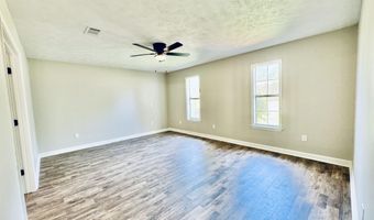 124 Westlake Dr, Brandon, MS 39047