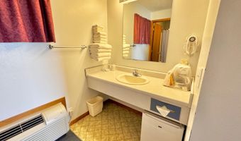 503 Hwy 85 S, Bowman, ND 58623