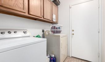 403 N MONTE VISTA St, Chandler, AZ 85225
