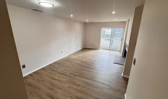 25 Janet Cir F, Bridgeport, CT 06606