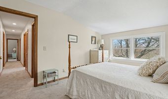 59-61 Wig Hill Rd, Chester, CT 06412