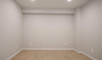 436 CLYDEBANK Dr, Abingdon, MD 21009