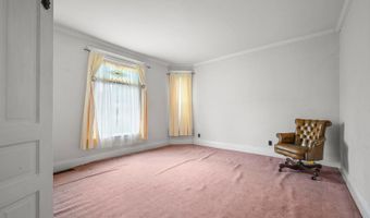 10196 State Road 48, Aurora, IN 47001