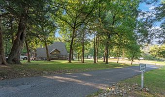 1 Dogwood, Afton, OK 74331