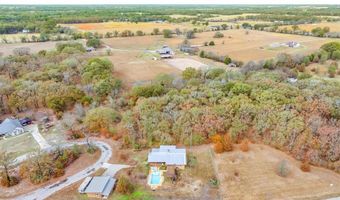 355 RS Private Road 6374, Alba, TX 75410
