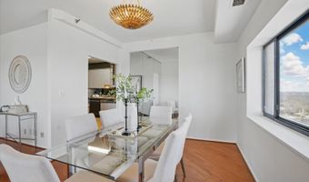 900 N STAFFORD St N 2632, Arlington, VA 22203