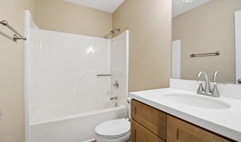 347 Ritz View Dr A And B, Blaine, TN 37709