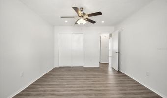 217 DEBORA Ct, Altamonte Springs, FL 32701