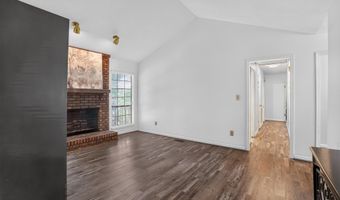 2008 KING CHARLES Ct, Alabaster, AL 35007