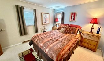 44461 Conifer St, Aitkin, MN 56431