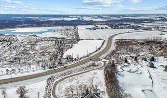 1090 Walnut Ave, Riverside, IA 52327