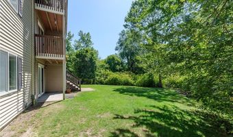130 Fordson Ave 3, Cranston, RI 02910