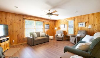 2148 MARSHYHOPE Rd, Felton, DE 19943