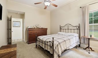 610 Fawn Branch Trl, Boiling Springs, SC 29316
