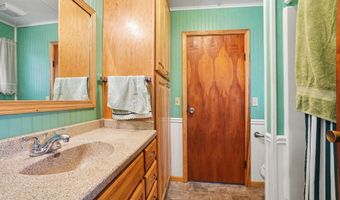 236 Cora St, Allegan, MI 49010