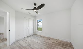 8846 SW LIVERPOOL Rd, Arcadia, FL 34269