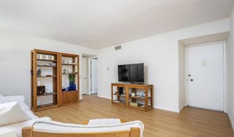6878 NAVAJO Rd 36, San Diego, CA 92119
