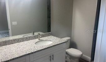420 S 9TH Ave, Bartow, FL 33830