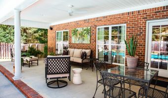 6597 Reservoir Rd, Appling, GA 30802