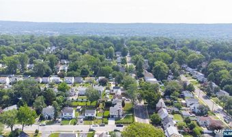 309 Clinton Ave, Bergenfield, NJ 07621