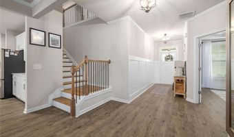 702 Eagles Nest Cir, Auburn, GA 30011