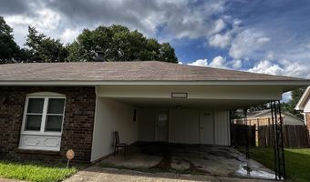 5894 BLACKWELL, Bartlett, TN 38134