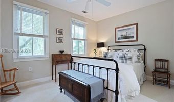 125 Bartram Dr, Beaufort, SC 29902