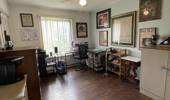 321 B7 Laurens St, Aiken, SC 29801