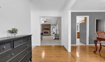 6113 FAWNHURST Dr, Anniston, AL 36206