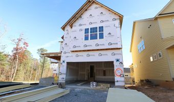 3101 Honeydew Dr, Apex, NC 27502