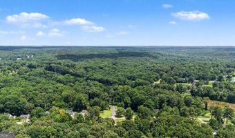 1516 Willow Gate Way, Auburn, GA 30011