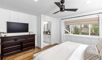 2929 Gaviota Cir, Carlsbad, CA 92009