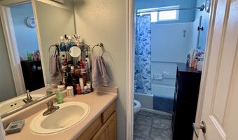 2345 Iron Dr, Ely, NV 89301