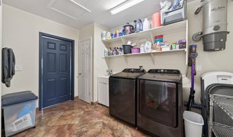 3298 W MONTE VISTA Trl, Benson, AZ 85602