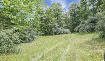 16749 Mush Run Rd, Athens, OH 45701