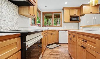 11355 108th St SE, Alto, MI 49302