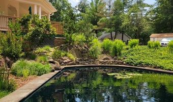 304 CANTERBURY Rd 304-P, Bel Air, MD 21014