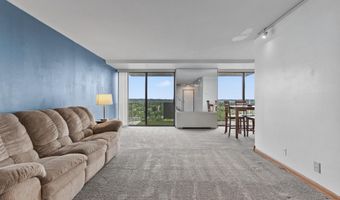 301 N BEAUREGARD St 1607, Alexandria, VA 22312