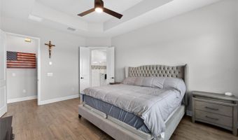 5313 DEL CORONADO Dr, Apollo Beach, FL 33572