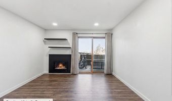 1061 1 W Beaver Creek Boulevard K104, Avon, CO 81620
