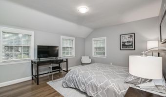 6007 WELBORN Dr, Bethesda, MD 20816